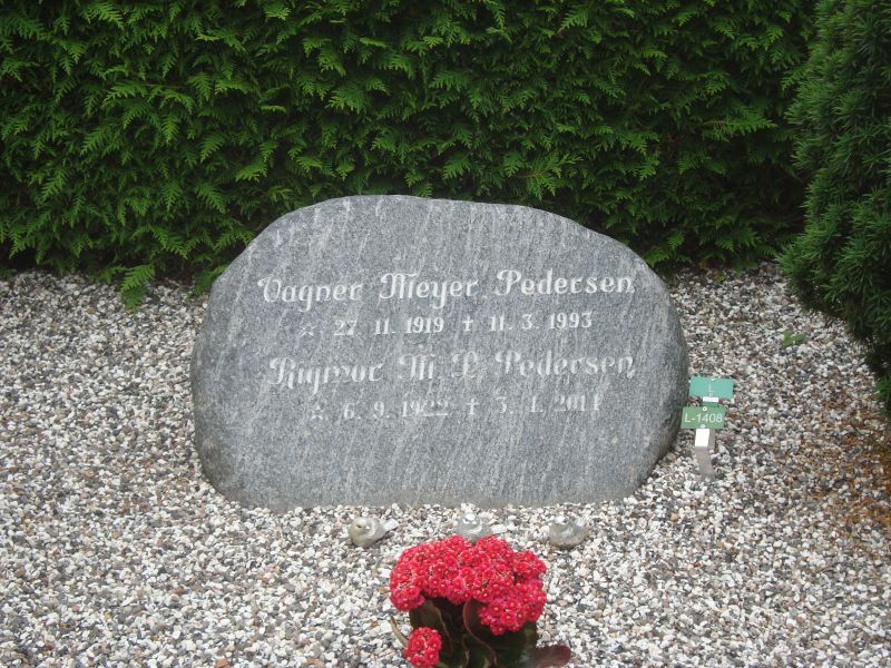 Vagner Meyer Pedersen.JPG